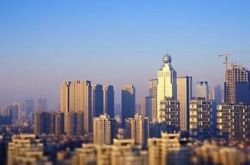 阳江网页设计公司分享阳江做网站常见的10大问题
